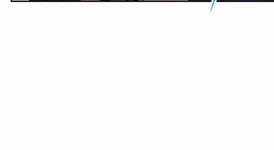 Huyền Thoại Diệt Thế Độc Long Chapter 53 trang 40