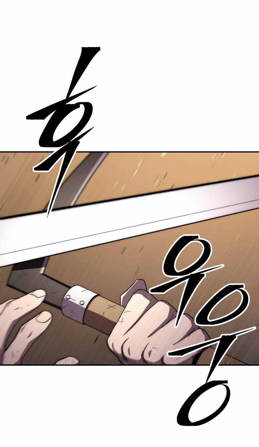 Huyền Thoại Diệt Thế Độc Long Chapter 53 trang 41