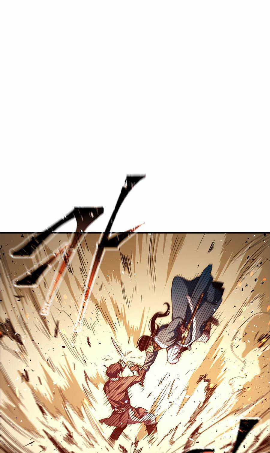 Huyền Thoại Diệt Thế Độc Long Chapter 53 trang 42