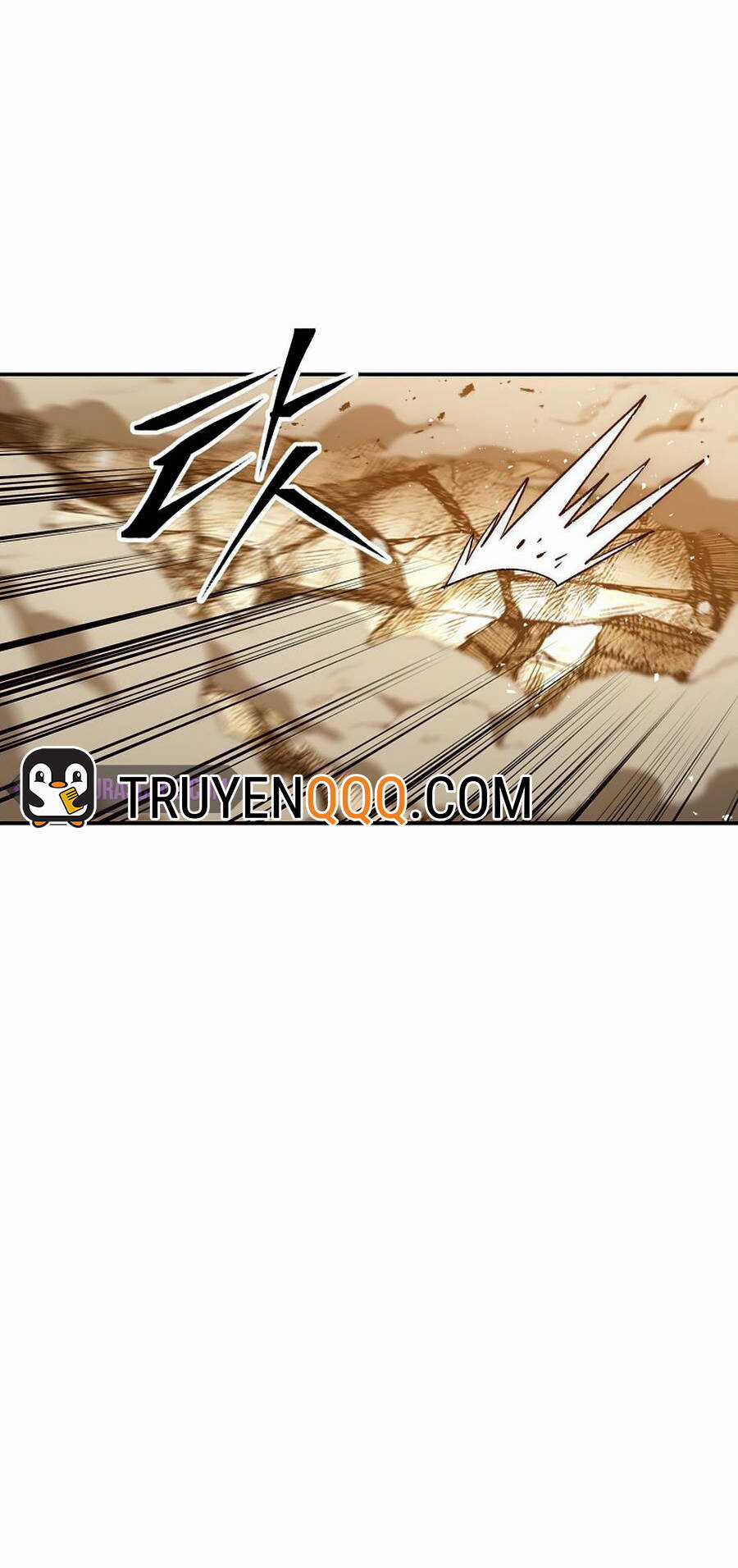 Huyền Thoại Diệt Thế Độc Long Chapter 53 trang 45