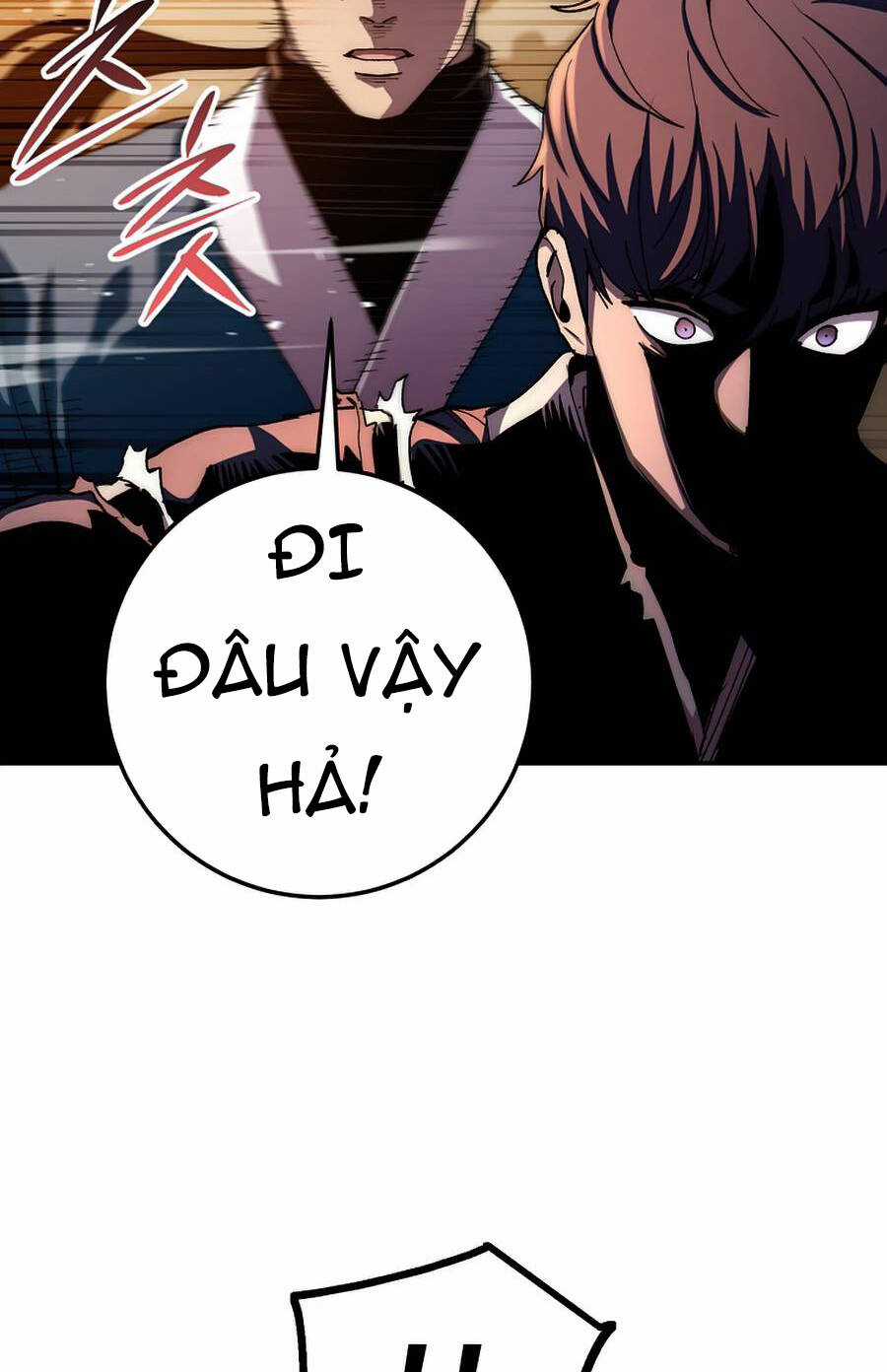 Huyền Thoại Diệt Thế Độc Long Chapter 53 trang 49