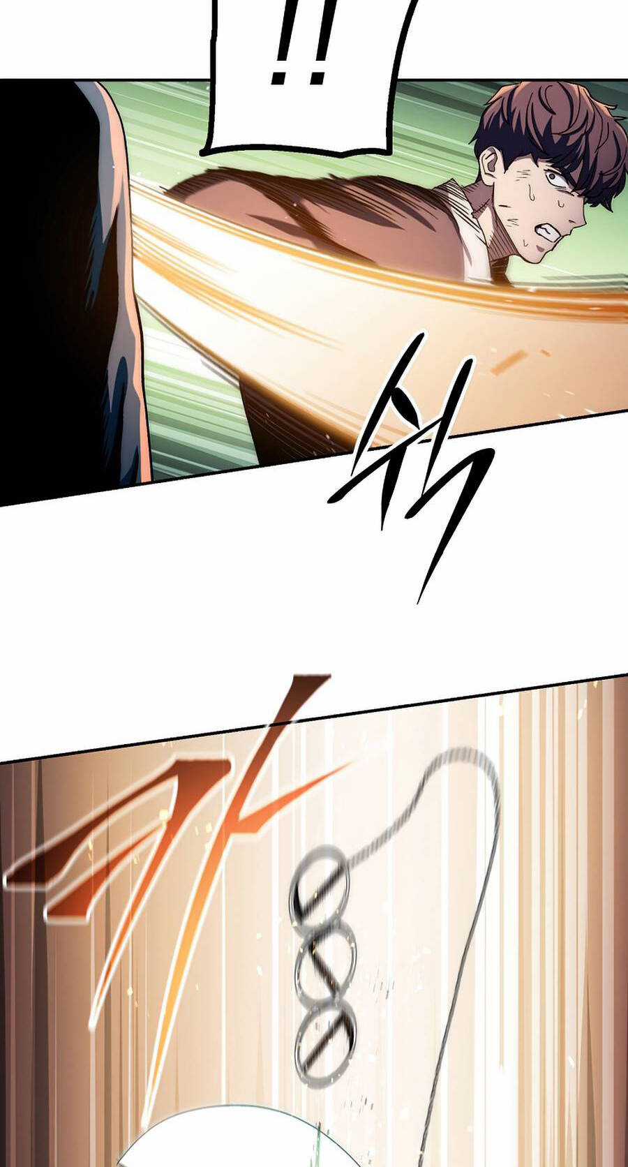 Huyền Thoại Diệt Thế Độc Long Chapter 53 trang 50