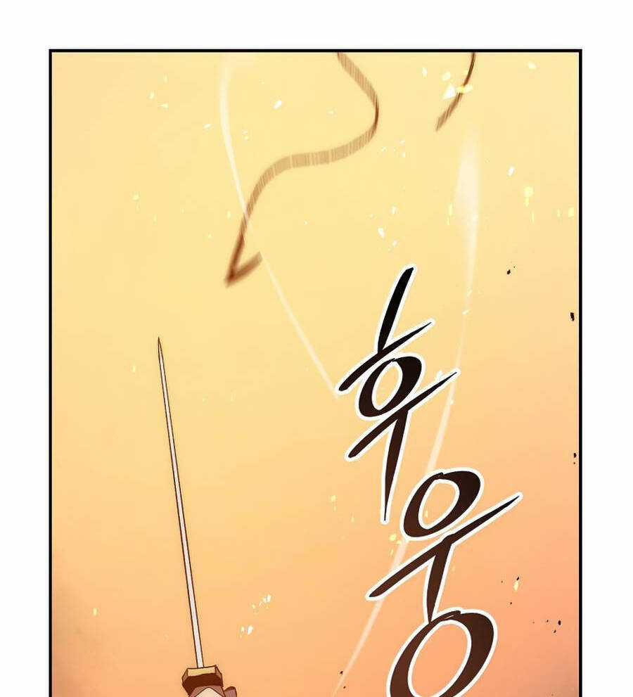 Huyền Thoại Diệt Thế Độc Long Chapter 53 trang 52