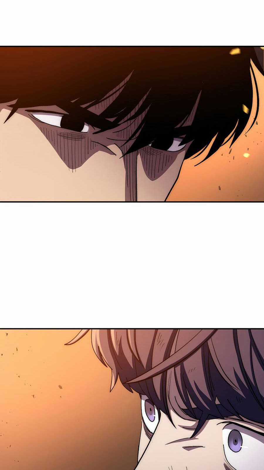 Huyền Thoại Diệt Thế Độc Long Chapter 53 trang 54