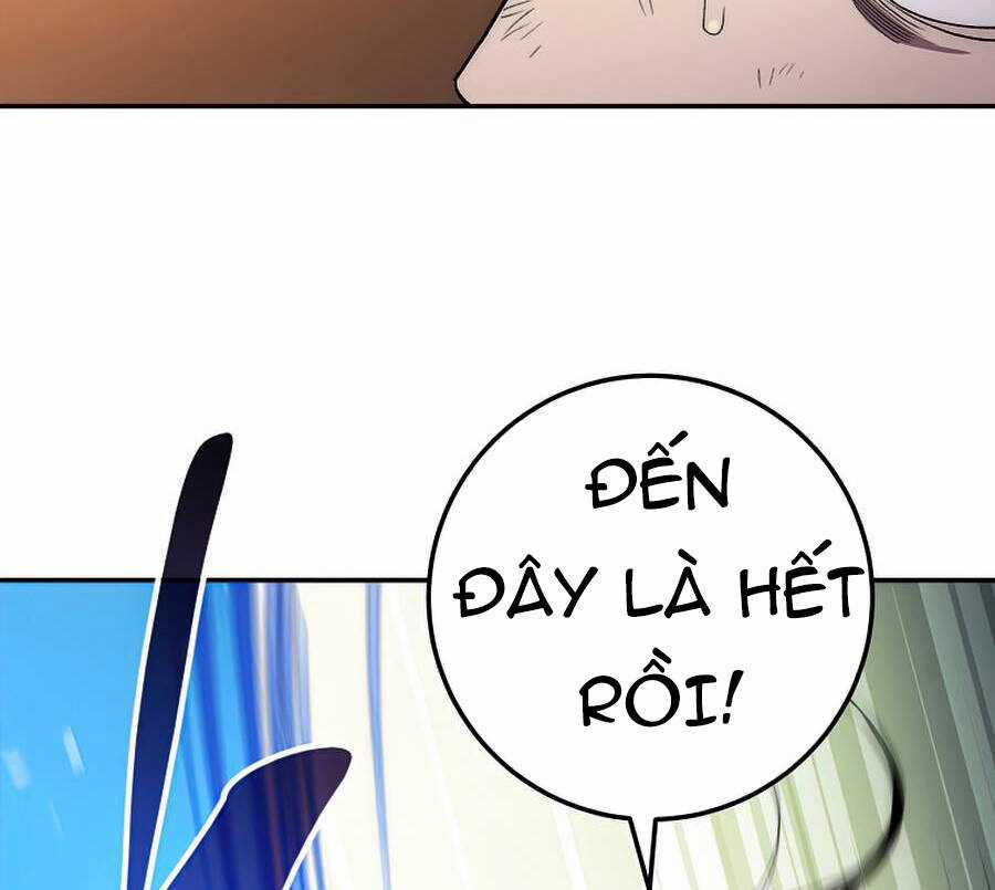 Huyền Thoại Diệt Thế Độc Long Chapter 53 trang 55