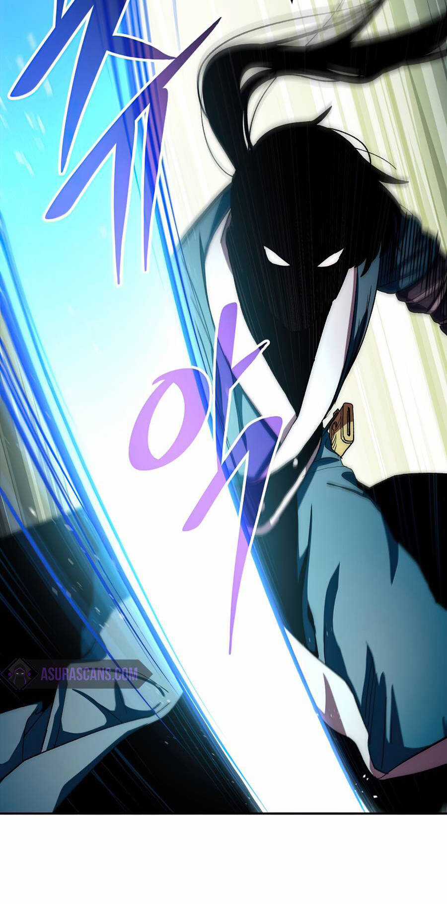 Huyền Thoại Diệt Thế Độc Long Chapter 53 trang 56