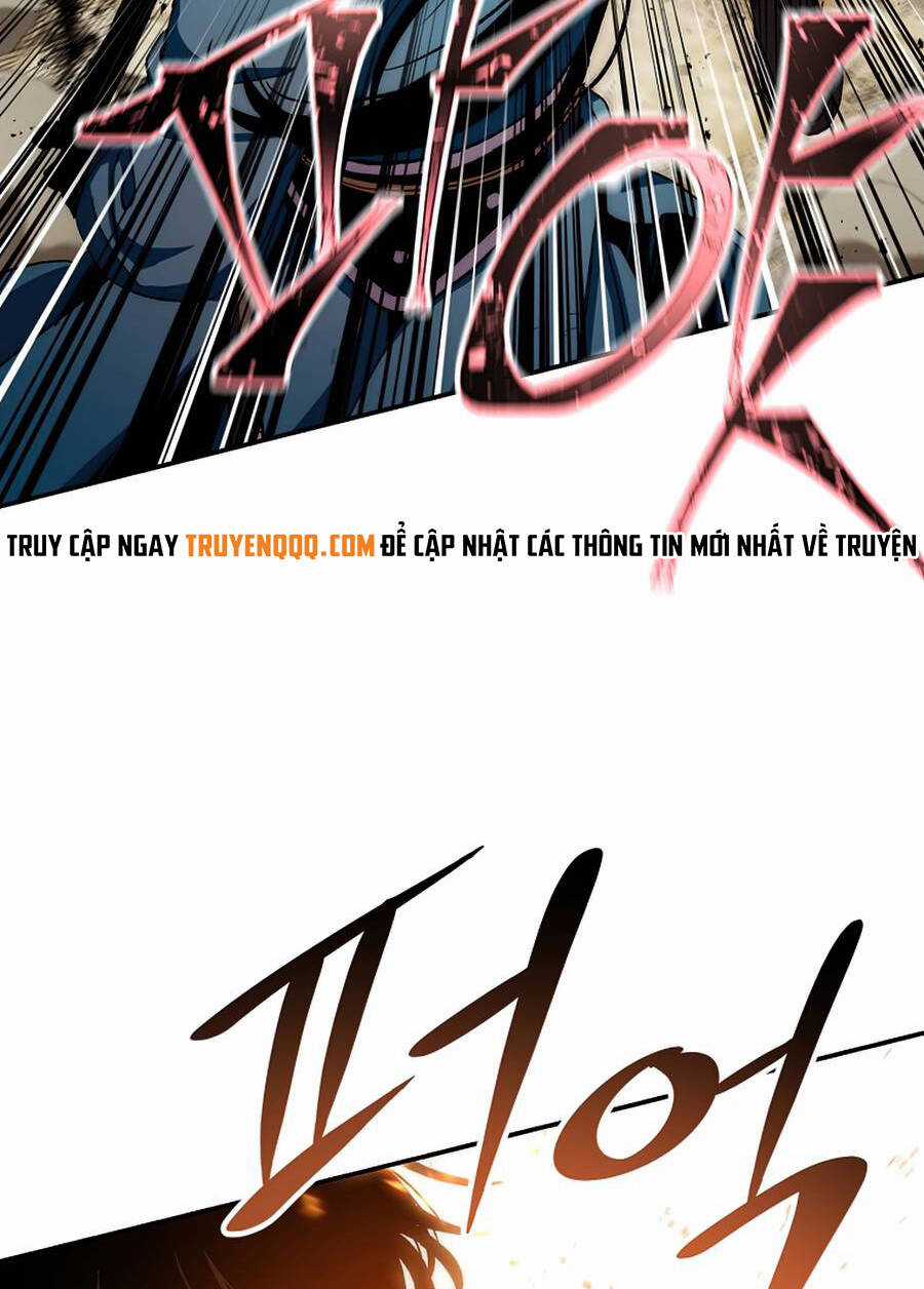 Huyền Thoại Diệt Thế Độc Long Chapter 53 trang 59