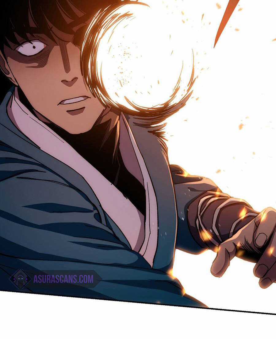 Huyền Thoại Diệt Thế Độc Long Chapter 53 trang 60