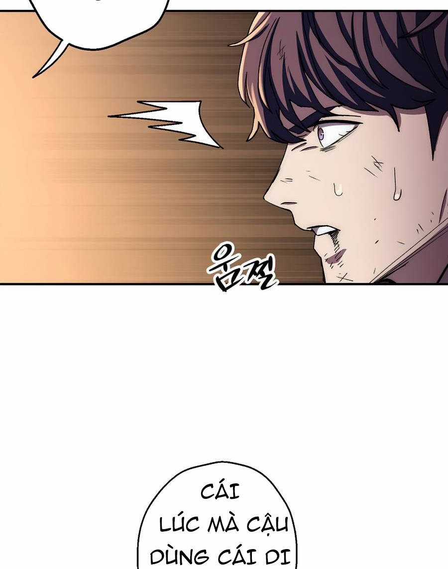 Huyền Thoại Diệt Thế Độc Long Chapter 53 trang 66