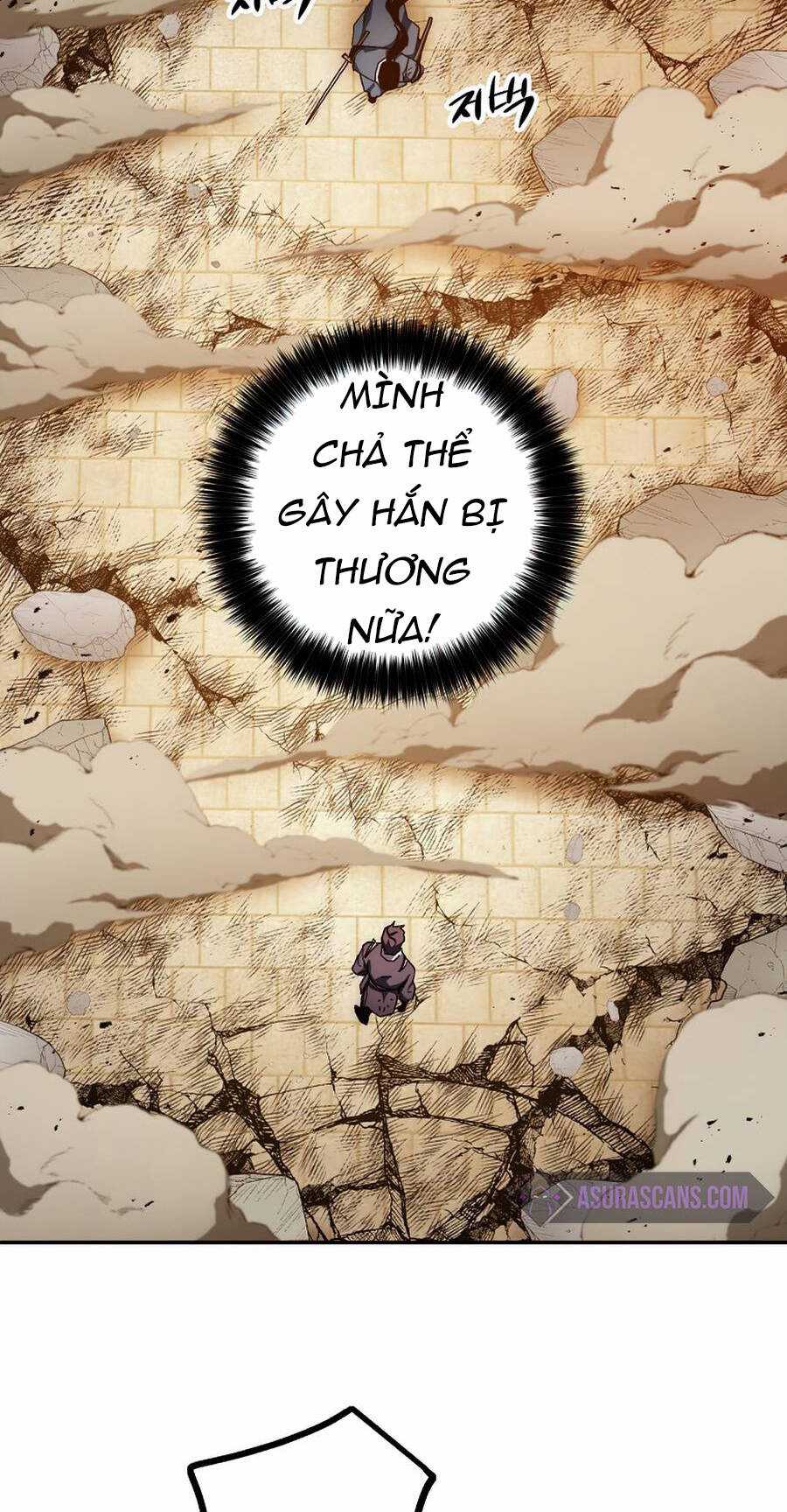 Huyền Thoại Diệt Thế Độc Long Chapter 53 trang 69