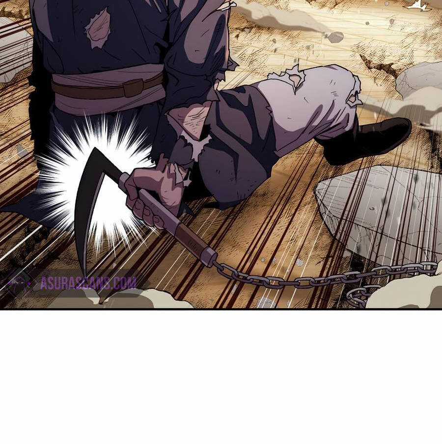 Huyền Thoại Diệt Thế Độc Long Chapter 53 trang 7