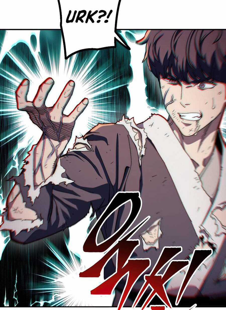 Huyền Thoại Diệt Thế Độc Long Chapter 53 trang 70