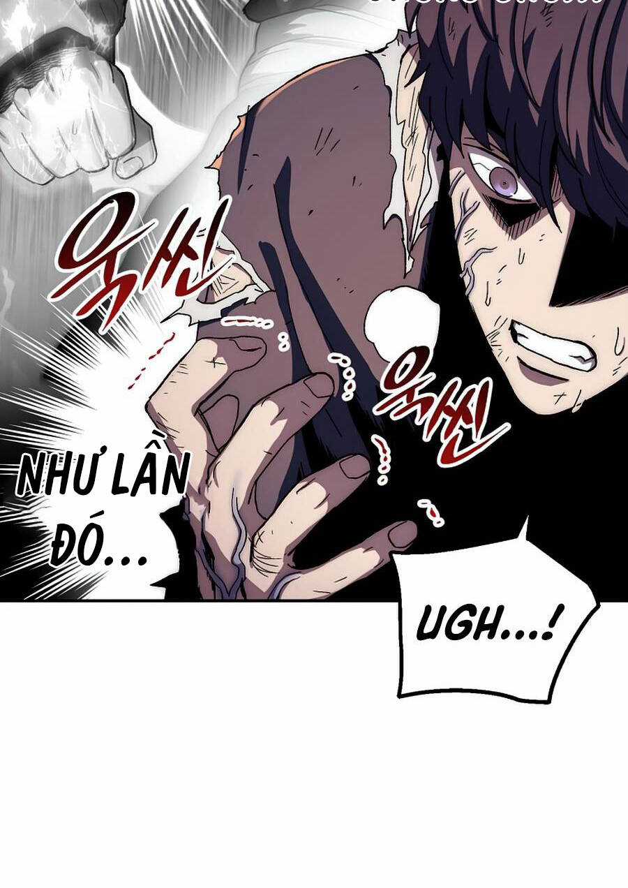 Huyền Thoại Diệt Thế Độc Long Chapter 53 trang 72