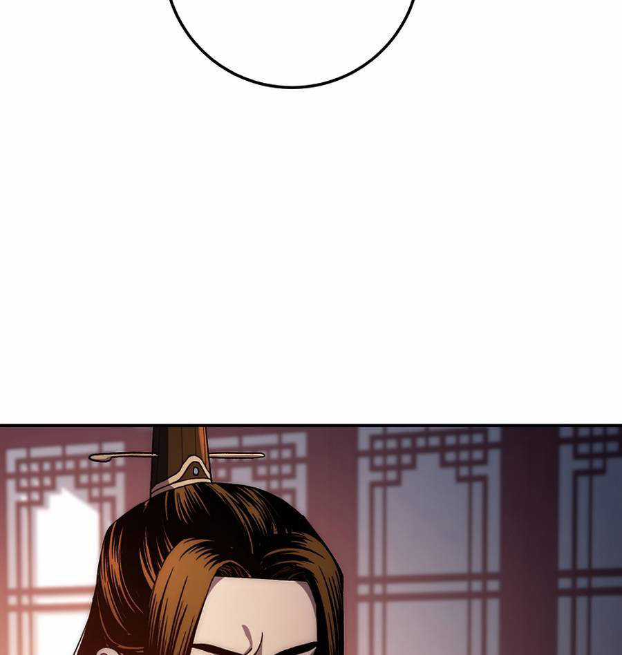 Huyền Thoại Diệt Thế Độc Long Chapter 53 trang 78