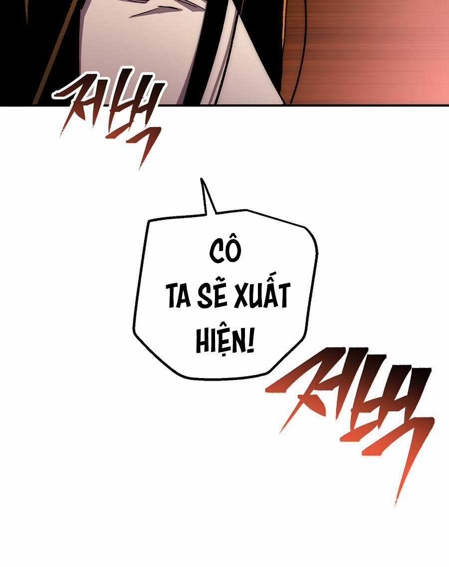 Huyền Thoại Diệt Thế Độc Long Chapter 53 trang 89