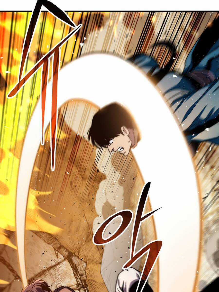 Huyền Thoại Diệt Thế Độc Long Chapter 53 trang 9