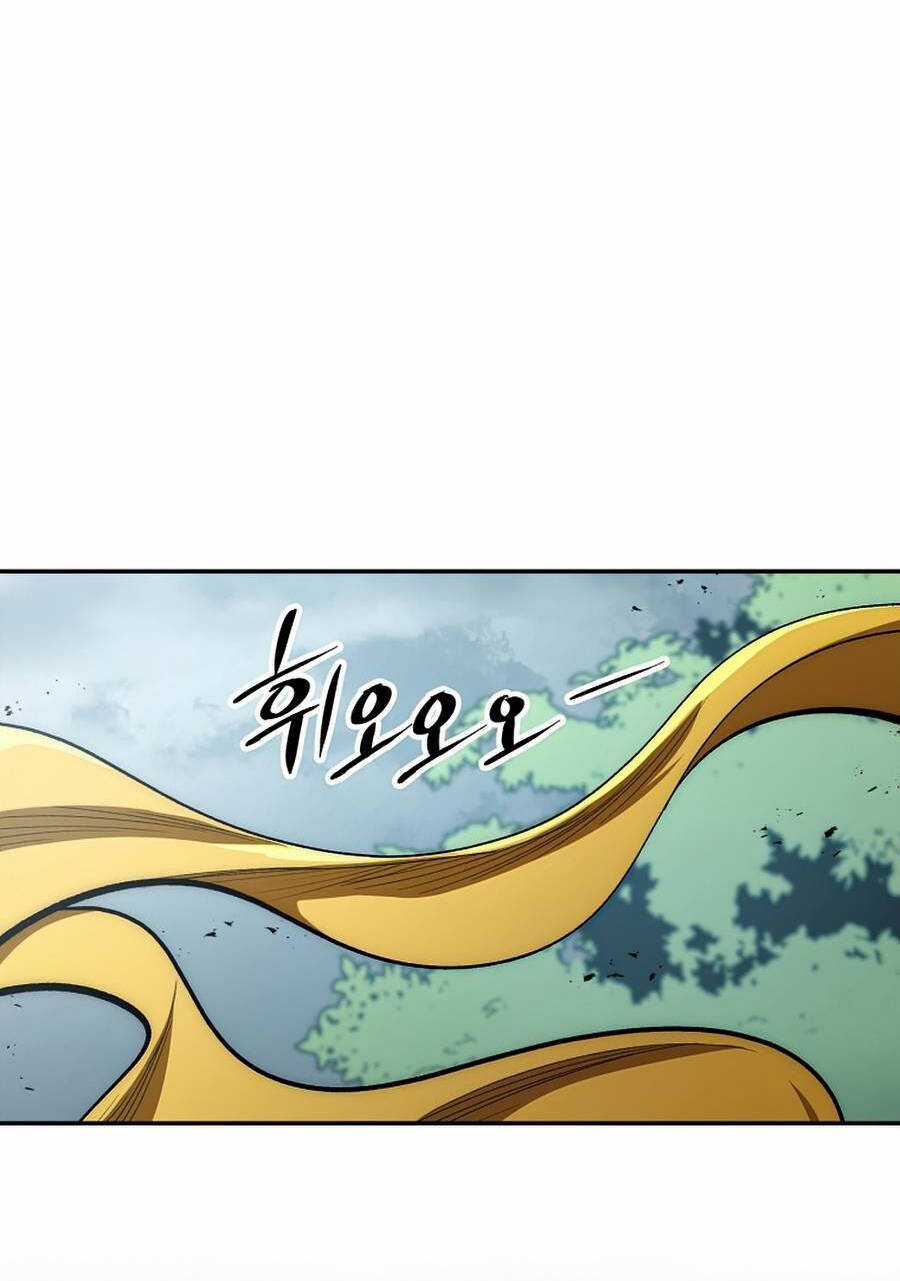 Huyền Thoại Diệt Thế Độc Long Chapter 53 trang 90