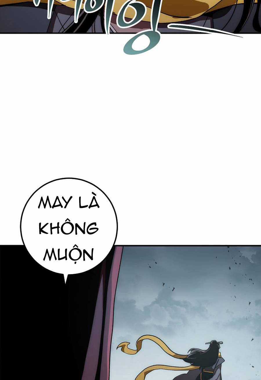 Huyền Thoại Diệt Thế Độc Long Chapter 53 trang 94