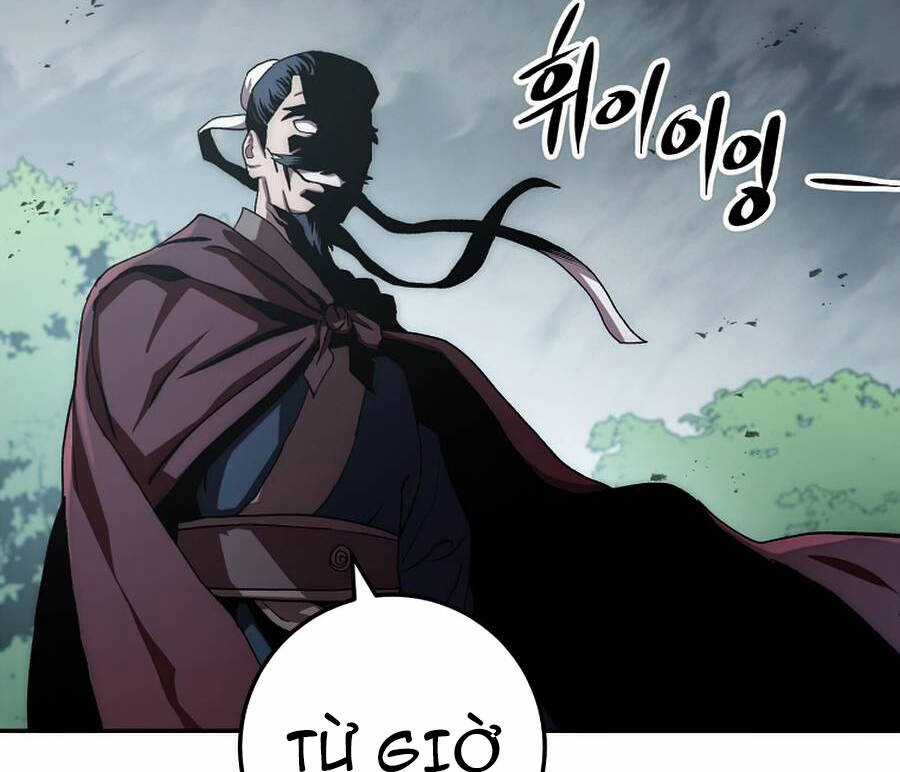 Huyền Thoại Diệt Thế Độc Long Chapter 53 trang 97