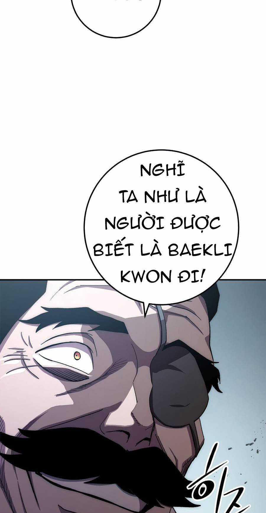 Huyền Thoại Diệt Thế Độc Long Chapter 53 trang 98