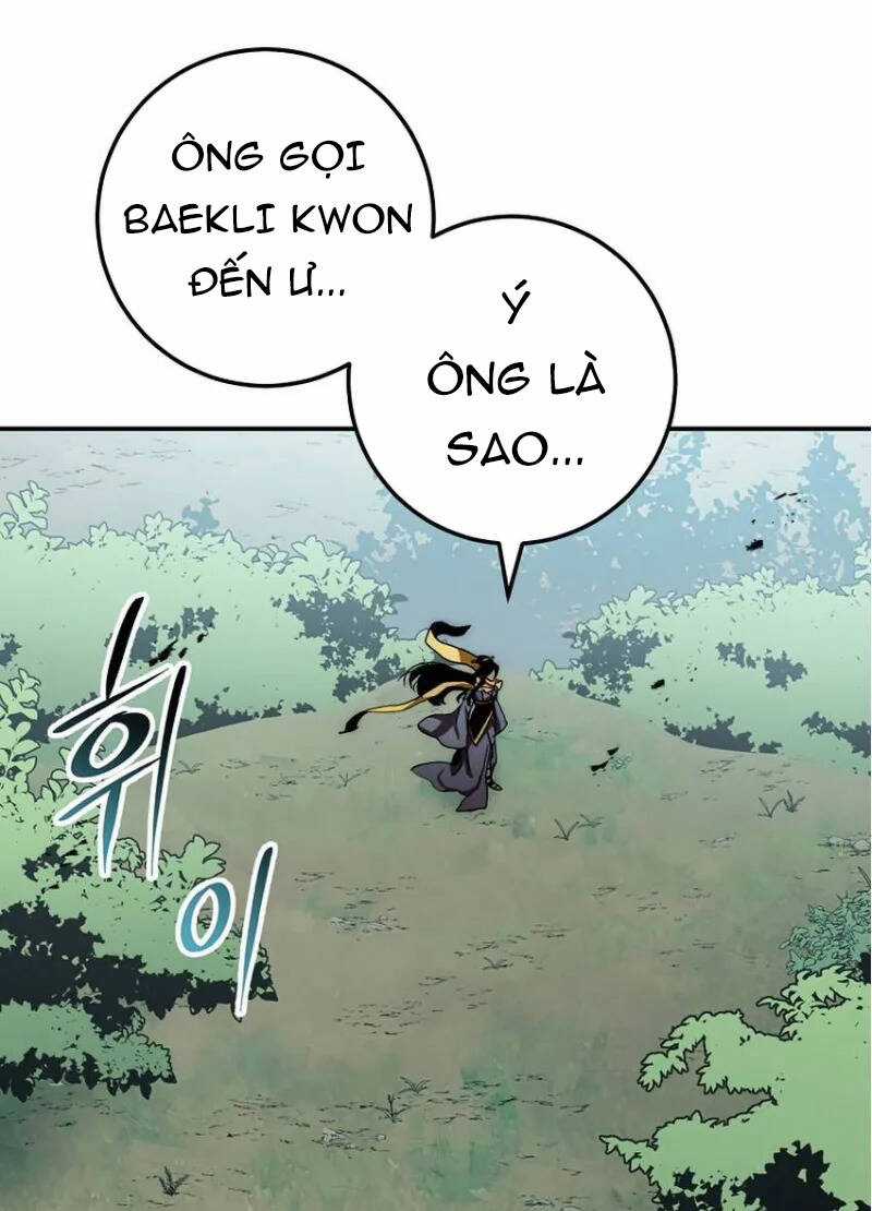 Huyền Thoại Diệt Thế Độc Long Chapter 54 trang 1