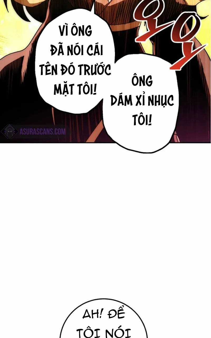 Huyền Thoại Diệt Thế Độc Long Chapter 54 trang 10