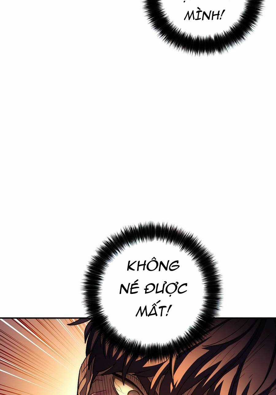 Huyền Thoại Diệt Thế Độc Long Chapter 54 trang 104