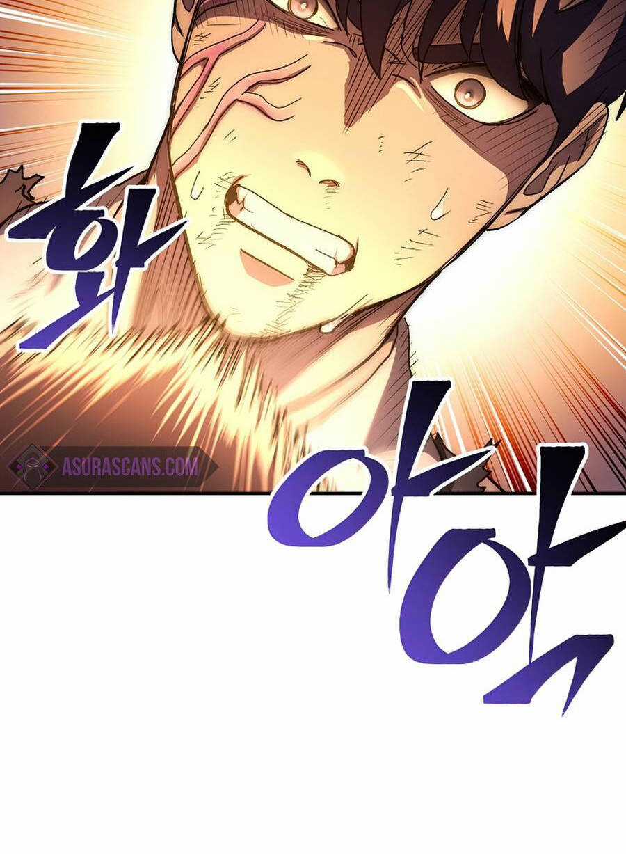 Huyền Thoại Diệt Thế Độc Long Chapter 54 trang 105