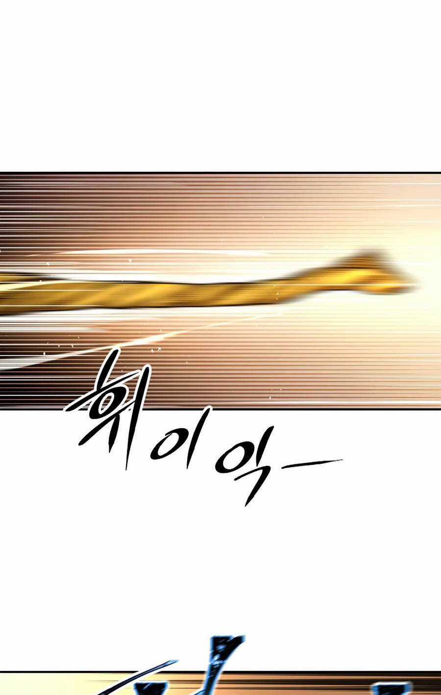 Huyền Thoại Diệt Thế Độc Long Chapter 54 trang 106