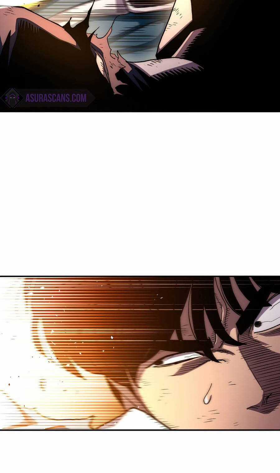 Huyền Thoại Diệt Thế Độc Long Chapter 54 trang 108