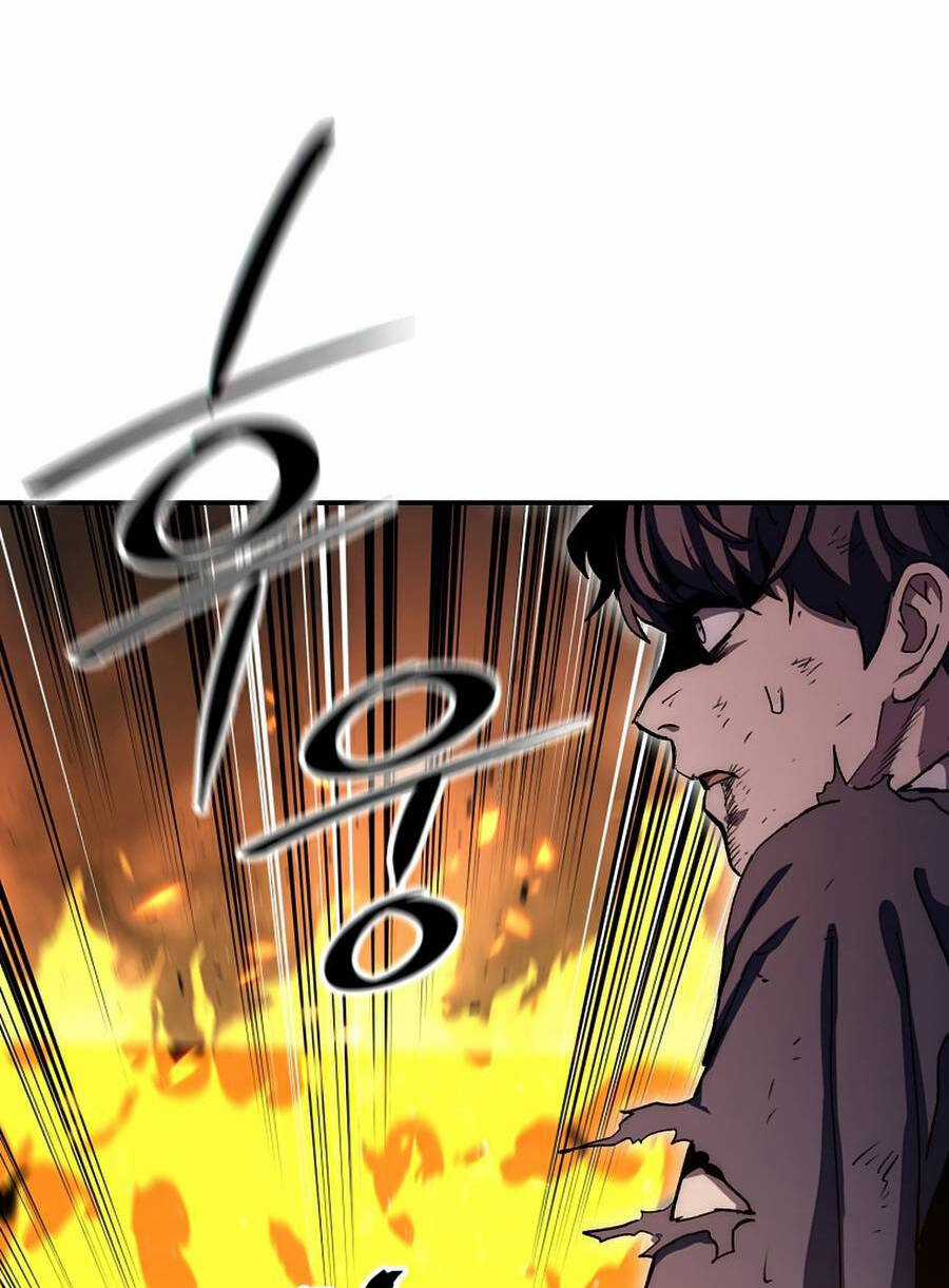 Huyền Thoại Diệt Thế Độc Long Chapter 54 trang 109