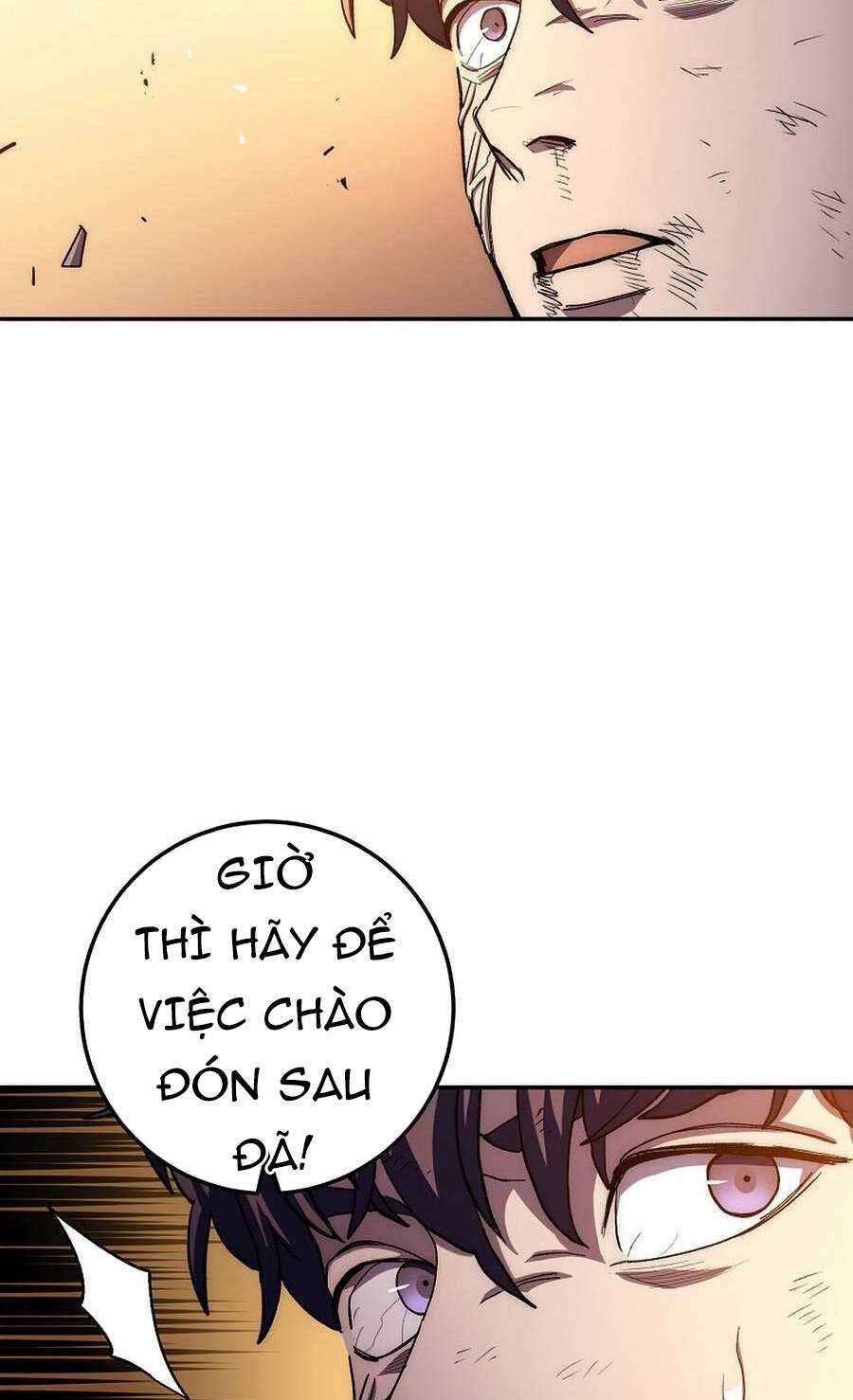 Huyền Thoại Diệt Thế Độc Long Chapter 54 trang 111