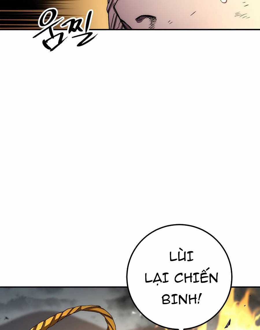 Huyền Thoại Diệt Thế Độc Long Chapter 54 trang 112