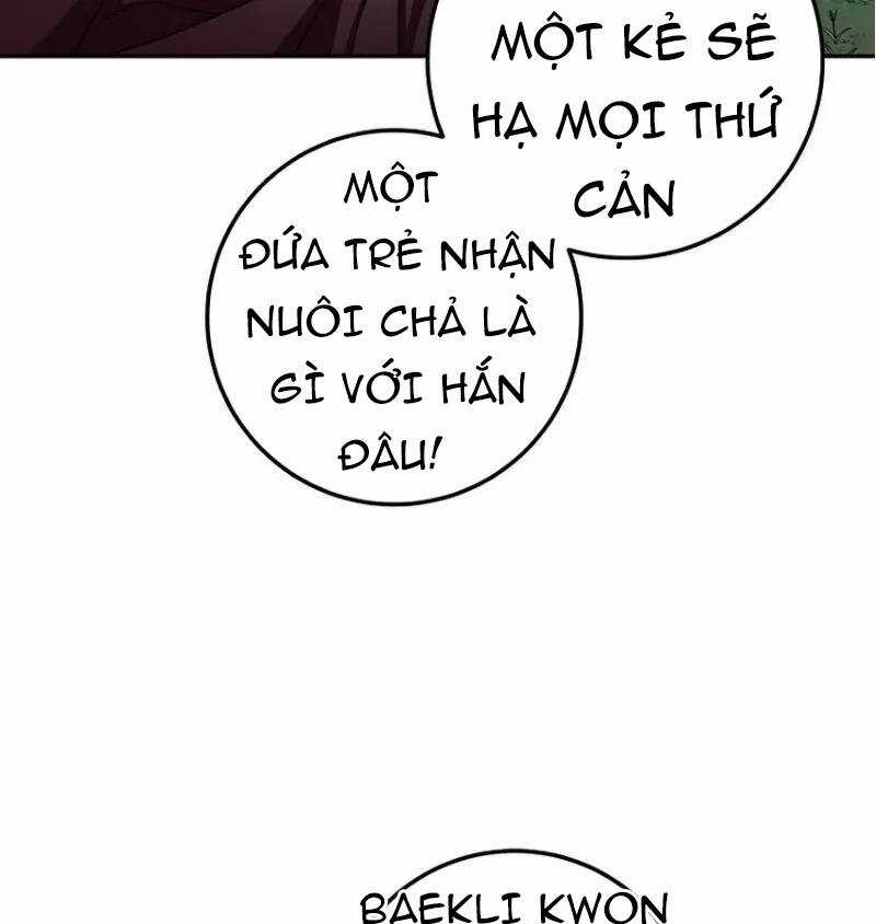 Huyền Thoại Diệt Thế Độc Long Chapter 54 trang 13