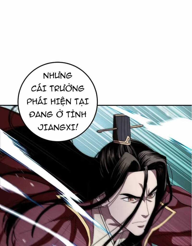 Huyền Thoại Diệt Thế Độc Long Chapter 54 trang 18