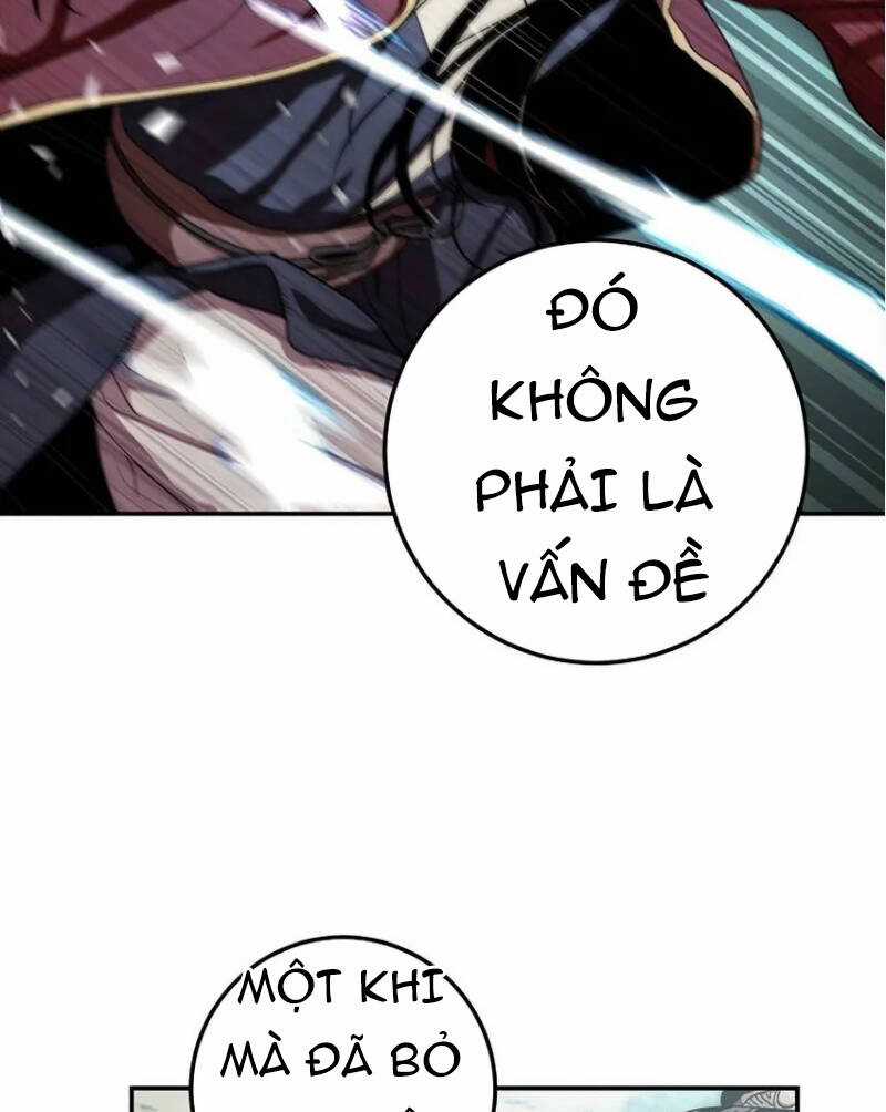 Huyền Thoại Diệt Thế Độc Long Chapter 54 trang 19