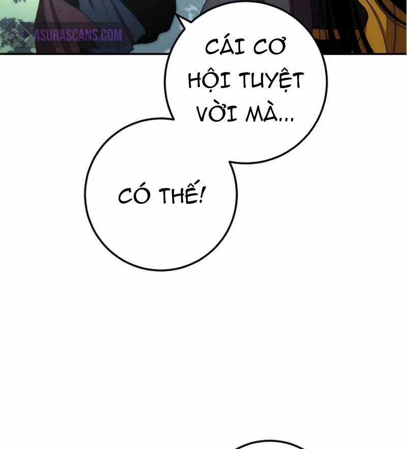 Huyền Thoại Diệt Thế Độc Long Chapter 54 trang 22