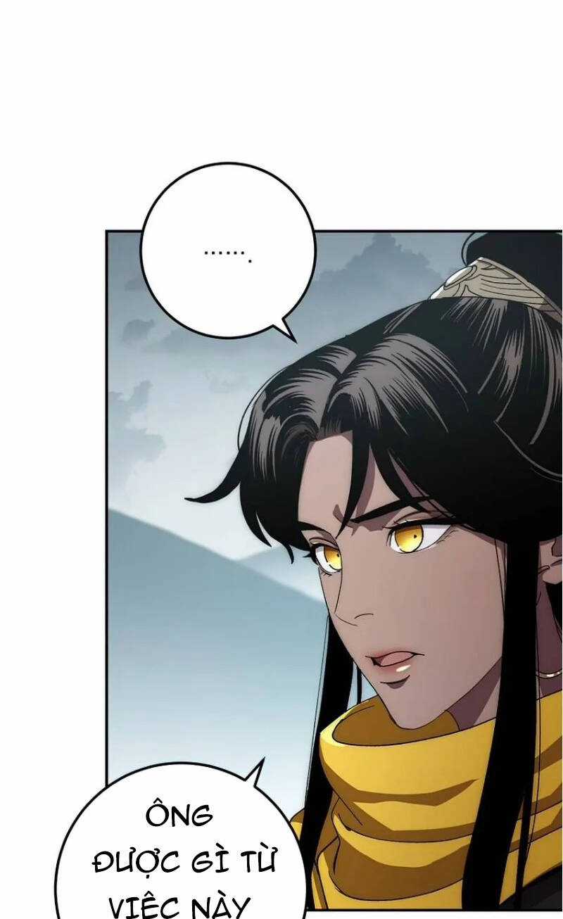 Huyền Thoại Diệt Thế Độc Long Chapter 54 trang 24