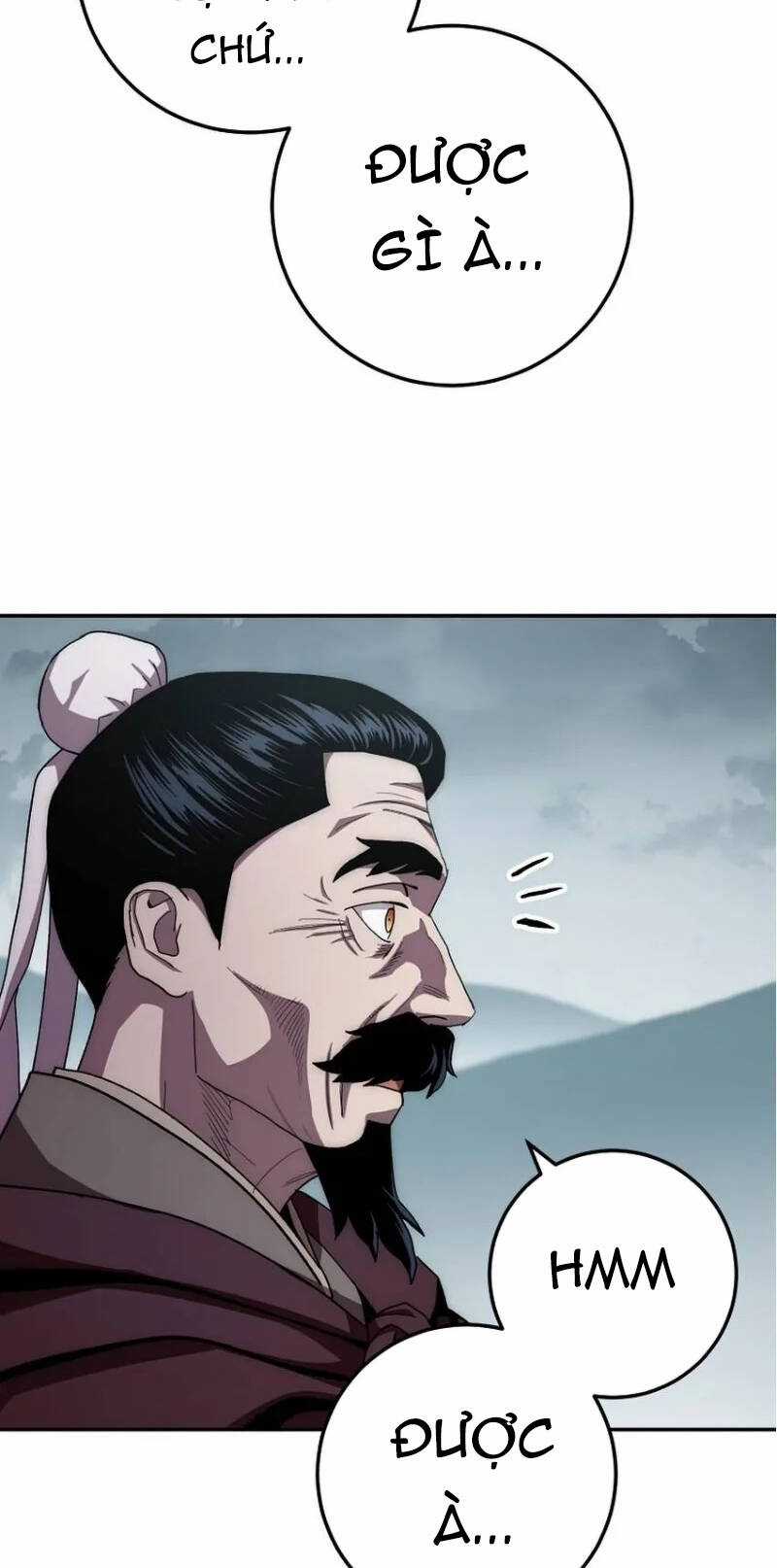 Huyền Thoại Diệt Thế Độc Long Chapter 54 trang 25