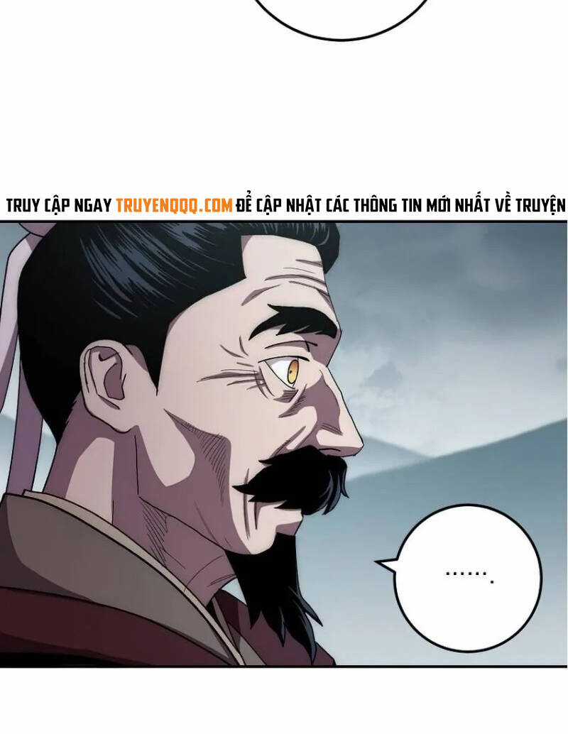 Huyền Thoại Diệt Thế Độc Long Chapter 54 trang 26