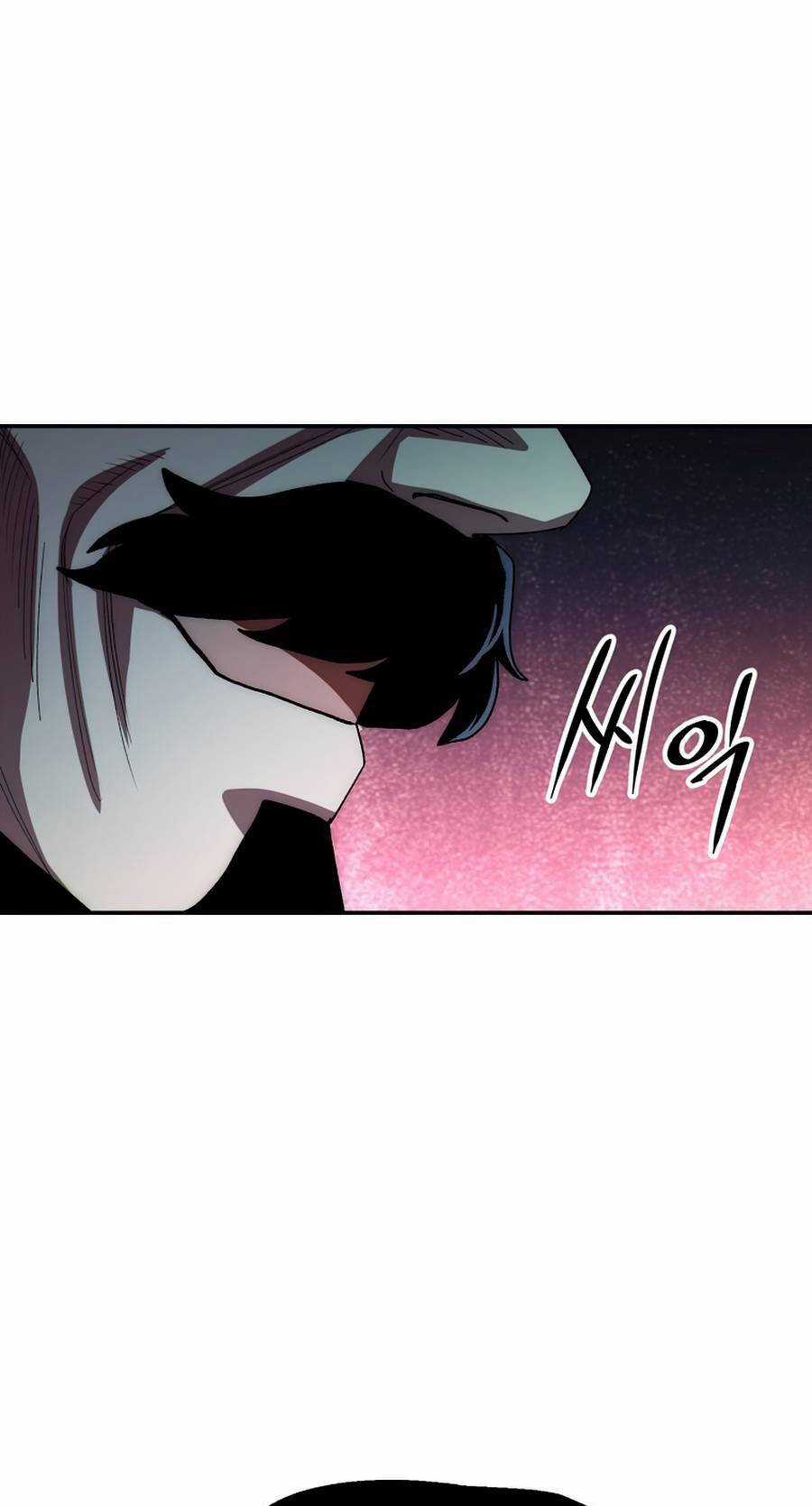 Huyền Thoại Diệt Thế Độc Long Chapter 54 trang 27