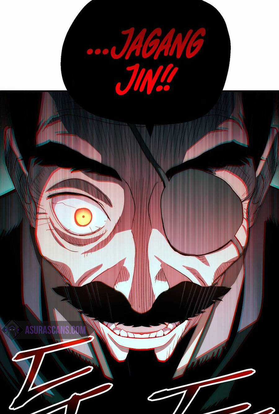 Huyền Thoại Diệt Thế Độc Long Chapter 54 trang 28