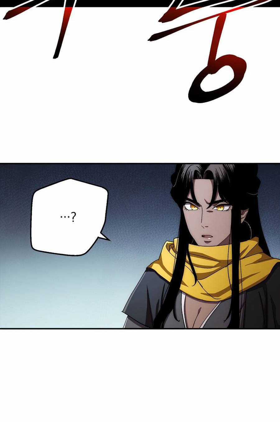 Huyền Thoại Diệt Thế Độc Long Chapter 54 trang 29