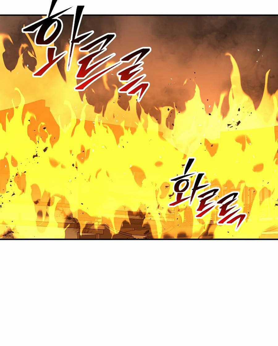 Huyền Thoại Diệt Thế Độc Long Chapter 54 trang 33