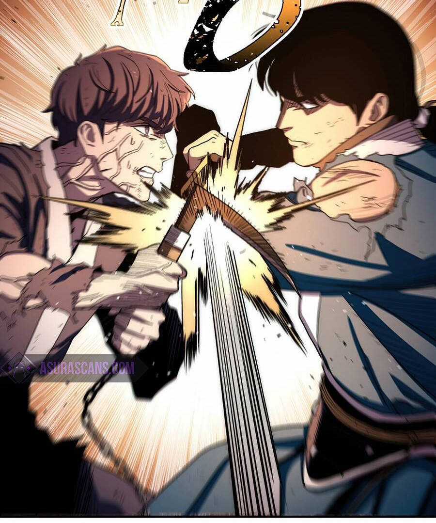 Huyền Thoại Diệt Thế Độc Long Chapter 54 trang 37