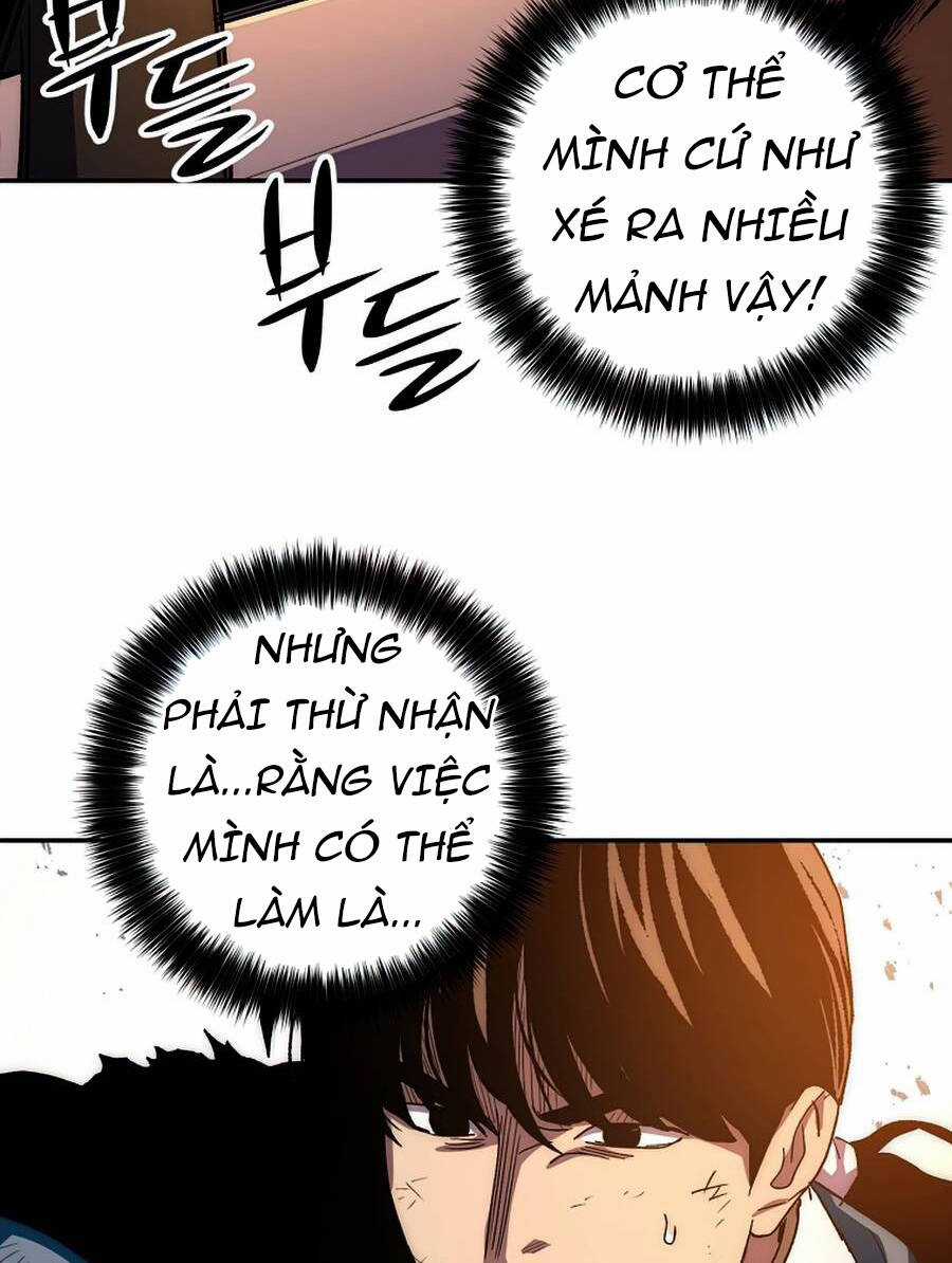 Huyền Thoại Diệt Thế Độc Long Chapter 54 trang 39