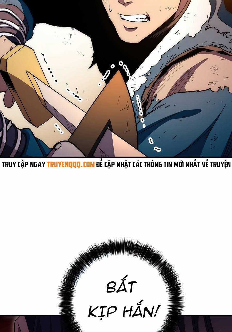 Huyền Thoại Diệt Thế Độc Long Chapter 54 trang 40