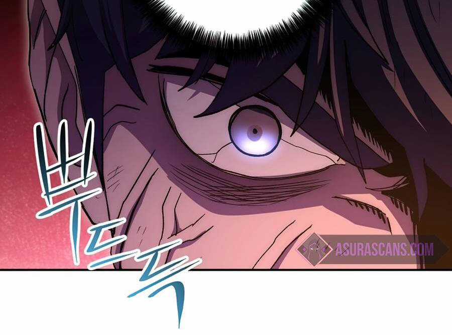 Huyền Thoại Diệt Thế Độc Long Chapter 54 trang 41