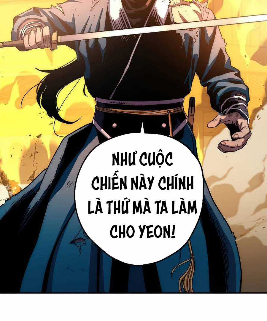 Huyền Thoại Diệt Thế Độc Long Chapter 54 trang 52