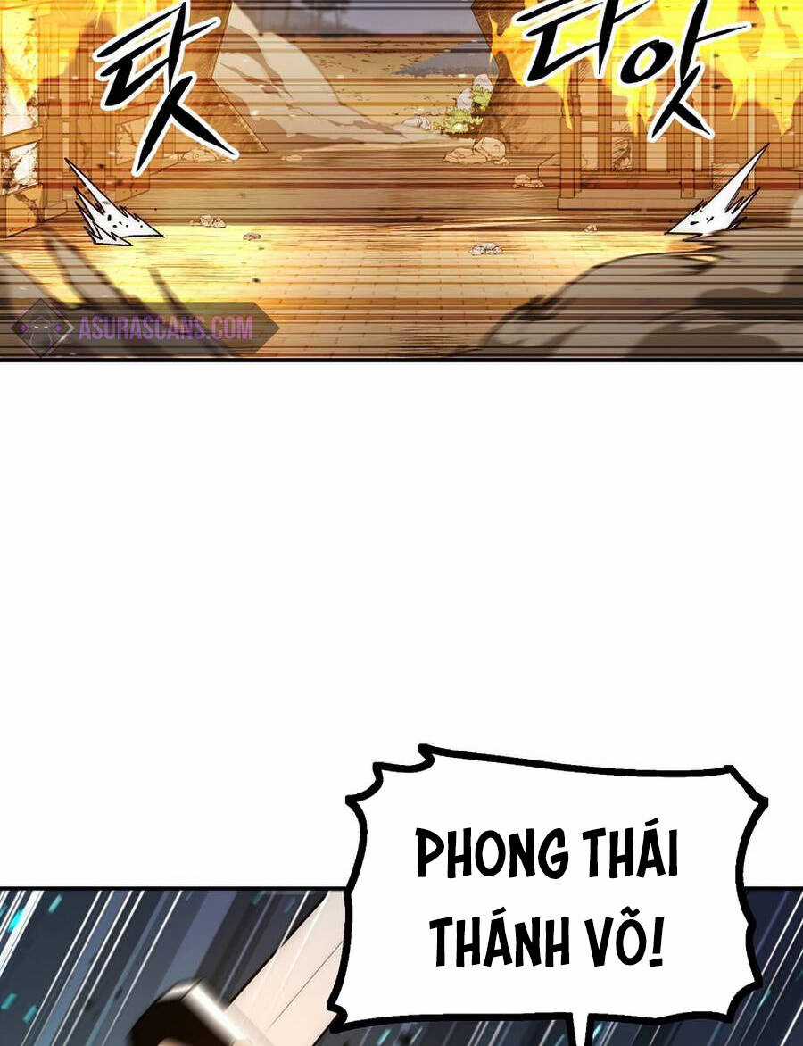 Huyền Thoại Diệt Thế Độc Long Chapter 54 trang 56